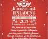 Vorlagen Für Weihnachtsfeier Einladungen Erstaunlich Einladung Weihnachtsfeier Vorlage Text Inspiration