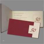 Vorlagen Für Weihnachtsfeier Einladungen Erstaunlich Rote Einladung Zum 50 Geburtstag