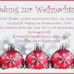 Vorlagen Für Weihnachtsfeier Einladungen Wunderbar Das Beste Von Einladung Weihnachtsfeier Geschaftlich Fur
