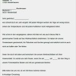 Vorlagen Für Weihnachtsfeier Einladungen Wunderbar Einladung – Geschäftliche Weihnachtsfeier Muster 2