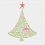 Vorlagen Für Weihnachtsfeier Einladungen Wunderbar Weihnachtsfeier sonntag 20 12 2015 Vfl Fluorn 1924 E V