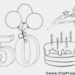Vorlagen Geburtstagseinladungen Zum Ausdrucken Bewundernswert 50 Geburtstag Einladung Selbst Gestalten