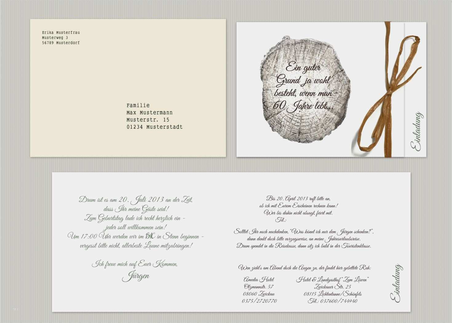 Vorlagen Geburtstagseinladungen Zum Ausdrucken Einzigartig Einladungskarten Zum Geburtstag Einladungskarten Zum