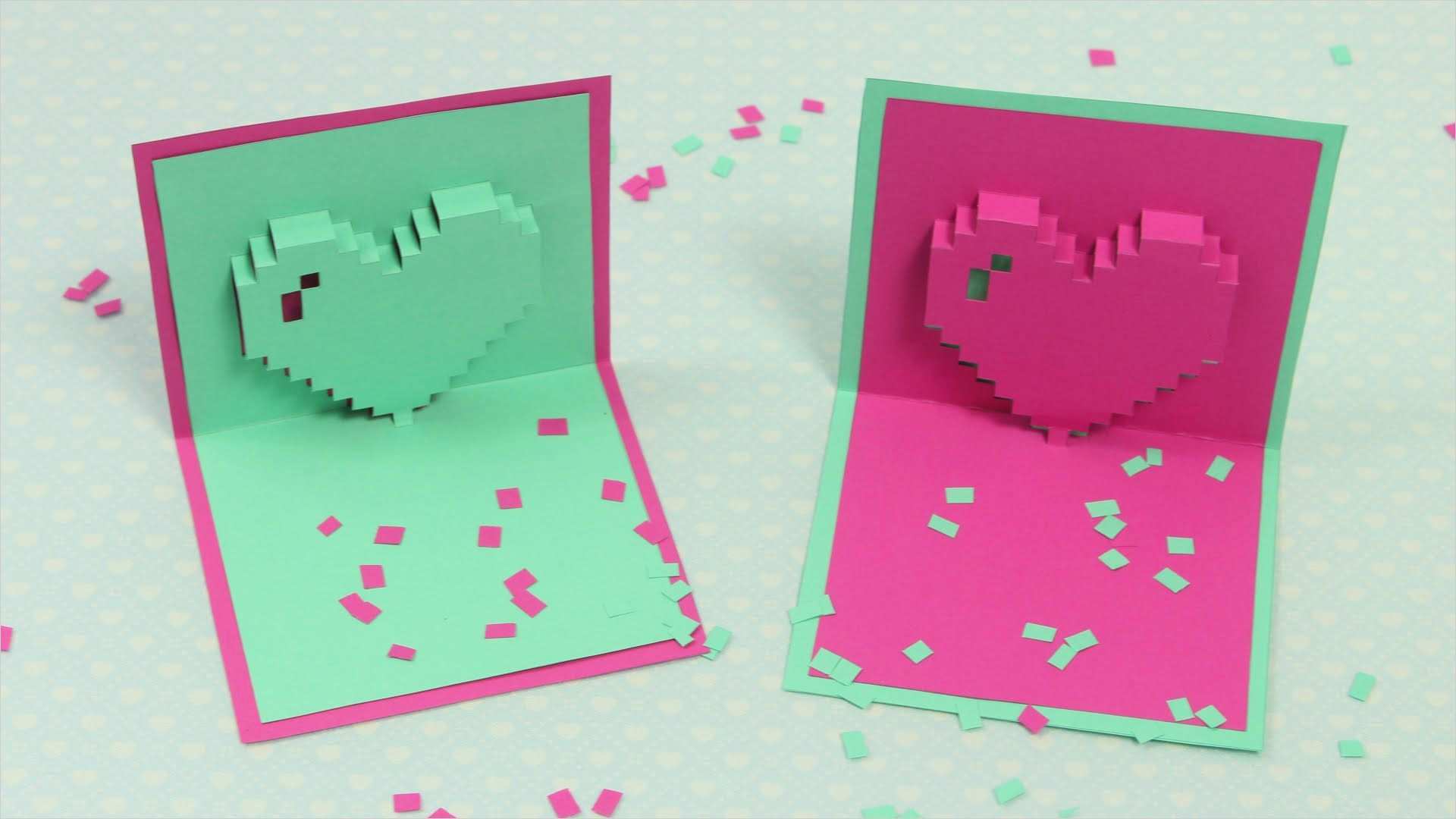 Vorlagen Geburtstagseinladungen Zum Ausdrucken Elegant 3d Karten Vorlagen Zum Ausdrucken