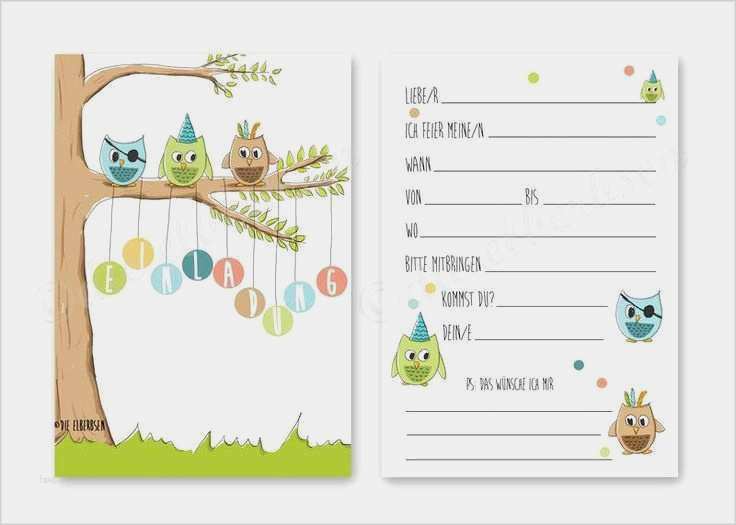 Vorlagen Geburtstagseinladungen Zum Ausdrucken Elegant Einladungskarte Feuerwehr Vorlage S Einladung