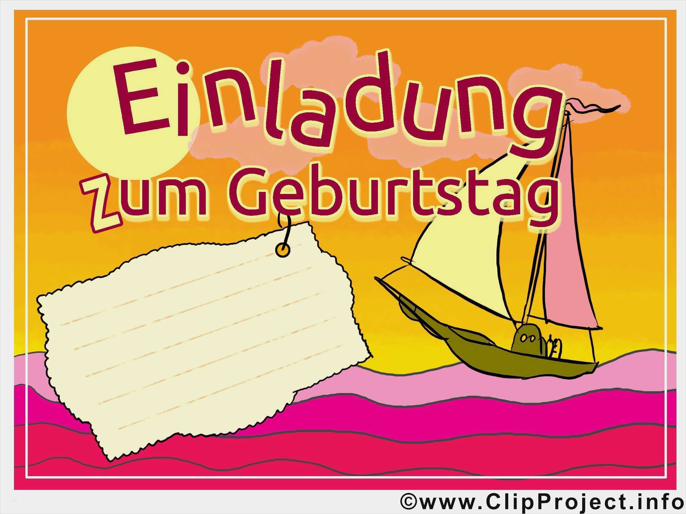 Vorlagen Geburtstagseinladungen Zum Ausdrucken Elegant Einladungskarten 50 Geburtstag Vorlagen Einladungen Zum