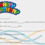 Vorlagen Geburtstagseinladungen Zum Ausdrucken Großartig Einladungskarten Kindergeburtstag Zum Ausdrucken Kino