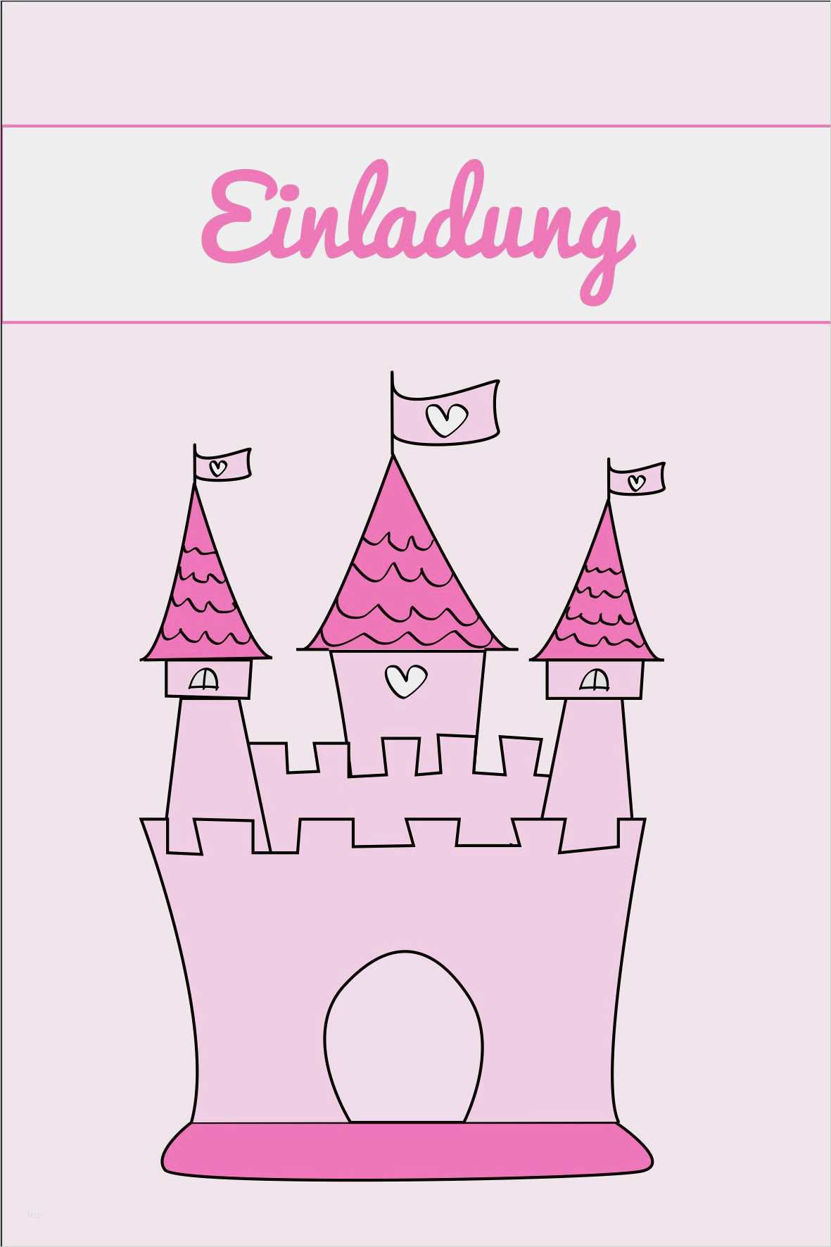 Vorlagen Geburtstagseinladungen Zum Ausdrucken Neu Einladungen Kostenlos Zum Ausdrucken Bowling