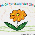 Vorlagen Geburtstagswünsche Angenehm Geburtstagswünsche Bilder