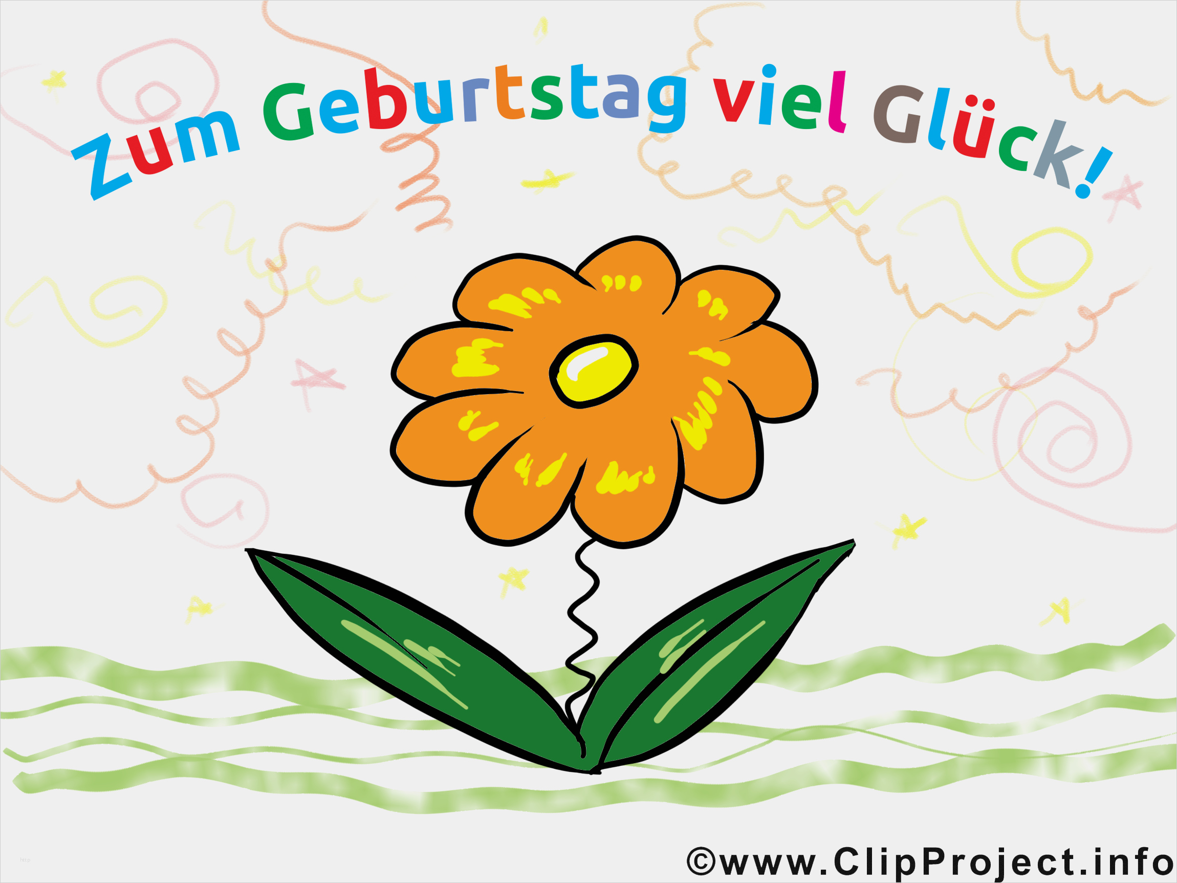 Vorlagen Geburtstagswünsche Angenehm Geburtstagswünsche Bilder