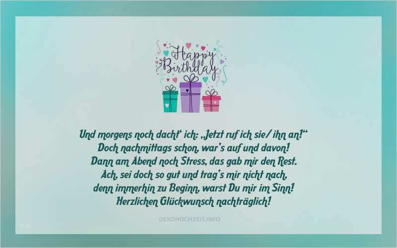 Vorlagen Geburtstagswünsche Angenehm Whatsapp Geburtstag Vorlagen 2017 Einladungskarten