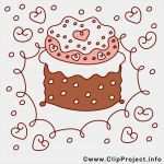 Vorlagen Geburtstagswünsche Beste Geburtstagsbilder Kostenlos Clip Art Free