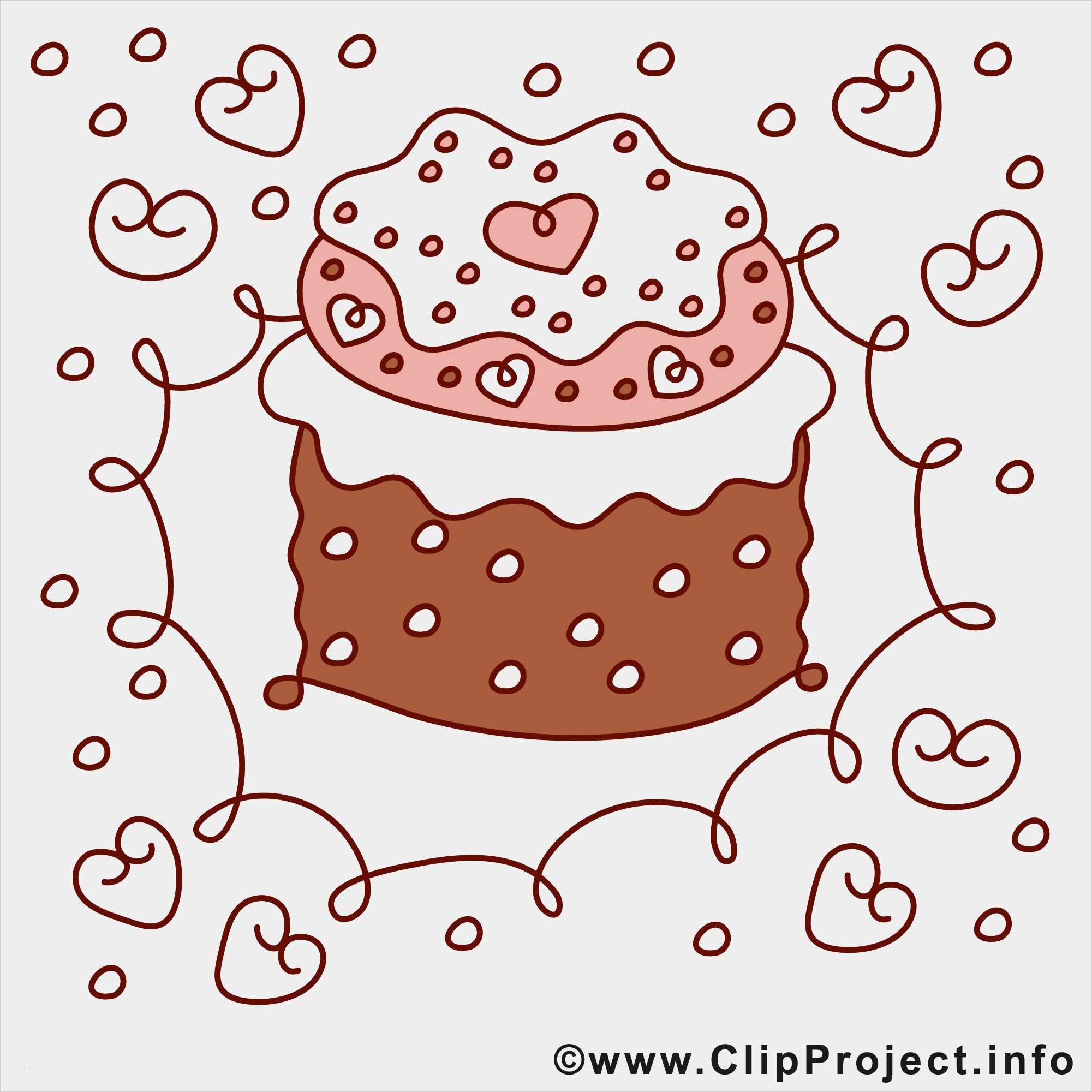 Vorlagen Geburtstagswünsche Beste Geburtstagsbilder Kostenlos Clip Art Free