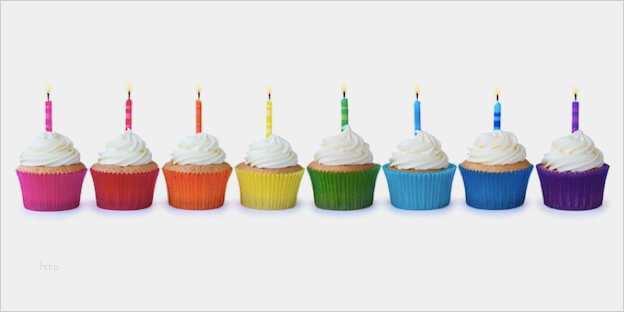 Vorlagen Geburtstagswünsche Cool Geburtstagswünsche – formulierungen Und Vorlagen