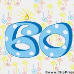 Vorlagen Geburtstagswünsche Einzigartig Cliparts Zum 60 Geburtstag Bbcpersian7 Collections