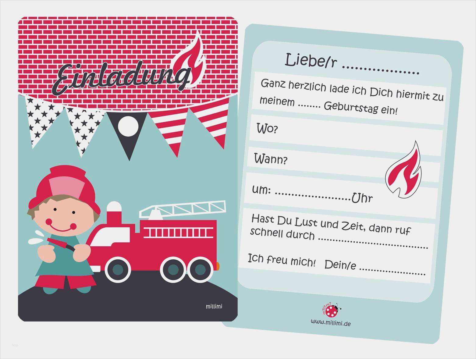 Vorlagen Geburtstagswünsche Einzigartig Einladungskarten Kindergeburtstag Basteln Vorlagen