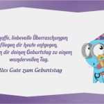 Vorlagen Geburtstagswünsche Elegant Whatsapp Geburtstag Vorlagen 2017