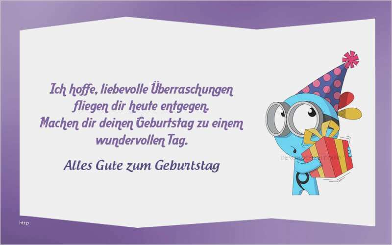Vorlagen Geburtstagswünsche Elegant Whatsapp Geburtstag Vorlagen 2017