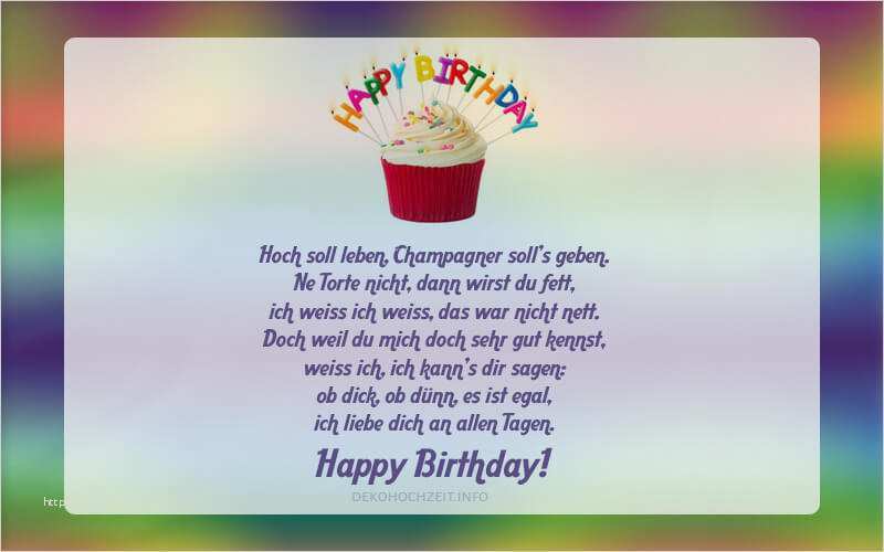 Vorlagen Geburtstagswünsche Elegant Whatsapp Geburtstag Vorlagen 2017