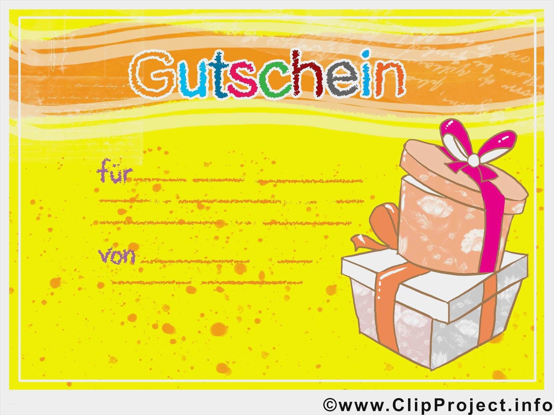 Vorlagen Geburtstagswünsche Erstaunlich Einladungskarten Geburtstag Einladungskarten Geburtstag