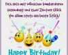Vorlagen Geburtstagswünsche Erstaunlich Geburtstagswünsche Für Kollegen Sprüche Zum Geburtstag