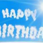 Vorlagen Geburtstagswünsche Erstaunlich Glückwünsche Zum Geburtstag Sprüche Zitate Vorlagen