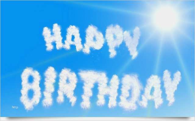 Vorlagen Geburtstagswünsche Erstaunlich Glückwünsche Zum Geburtstag Sprüche Zitate Vorlagen