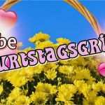 Vorlagen Geburtstagswünsche Erstaunlich Liebe Geburtstagsgrüße Video Liebe Geburtstagswünsche Zum