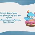 Vorlagen Geburtstagswünsche Erstaunlich Whatsapp Geburtstag Vorlagen 2017