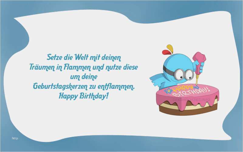 Vorlagen Geburtstagswünsche Erstaunlich Whatsapp Geburtstag Vorlagen 2017