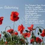 Vorlagen Geburtstagswünsche Fabelhaft Alles Gute Zum Geburtstag Auf Russisch Gedichte