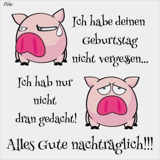 Vorlagen Geburtstagswünsche Genial Nachträglich Zum Geburtstag Glückwünsche