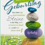 Vorlagen Geburtstagswünsche Großartig Geburtstagswünsche Kollegin Lustig Traumhaft Lustige Verse