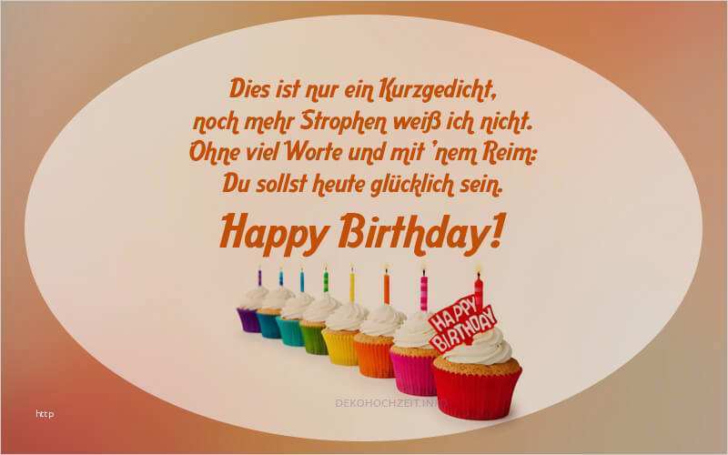 Vorlagen Geburtstagswünsche Gut Whatsapp Geburtstag Vorlagen 2017