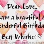 Vorlagen Geburtstagswünsche Hübsch Geburtstagskarten Kostenlos Zum Ausdrucken Und Versenden