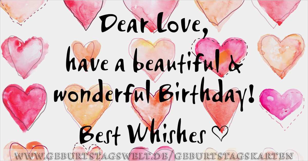 Vorlagen Geburtstagswünsche Hübsch Geburtstagskarten Kostenlos Zum Ausdrucken Und Versenden