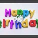 Vorlagen Geburtstagswünsche Hübsch Search Results for “lustige Geburtstagsgruesse Zum 18