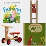 Vorlagen Geburtstagswünsche Luxus Geburtstagswünsche Zum Ersten Geburtstag Bewundernswert