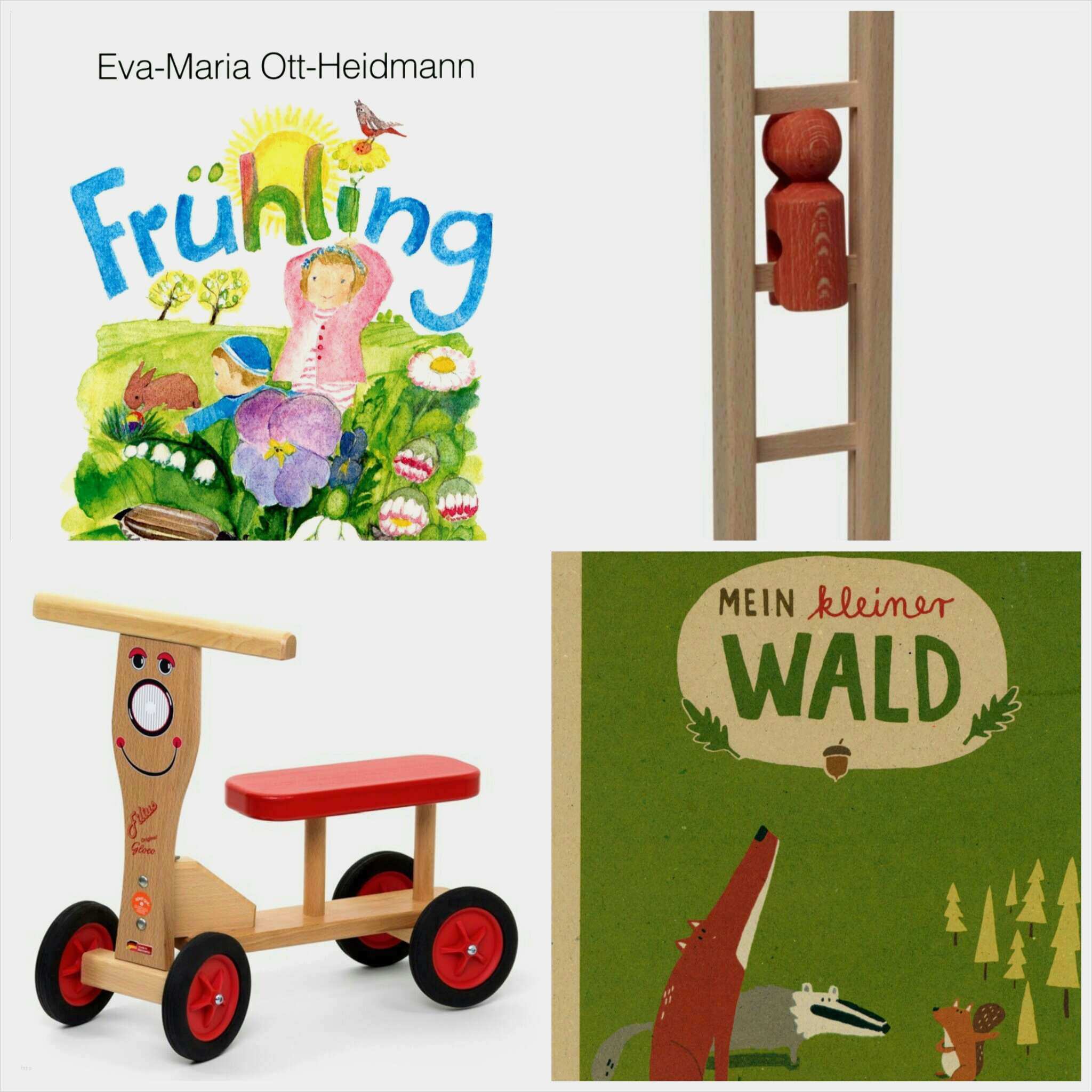 Vorlagen Geburtstagswünsche Luxus Geburtstagswünsche Zum Ersten Geburtstag Bewundernswert