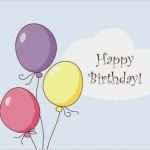 Vorlagen Geburtstagswünsche Neu Geburtstagswünsche