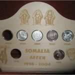 Vorlagen Geburtstagswünsche Süß Glückwünsche Zum Geburtstag Liebe