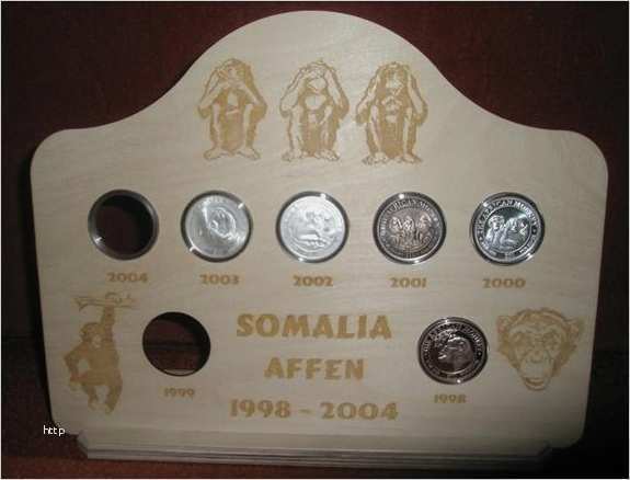 Vorlagen Geburtstagswünsche Süß Glückwünsche Zum Geburtstag Liebe