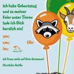 Vorlagen Geburtstagswünsche Wunderbar Einladungskarten Geburtstag Einladungskarten Geburtstag