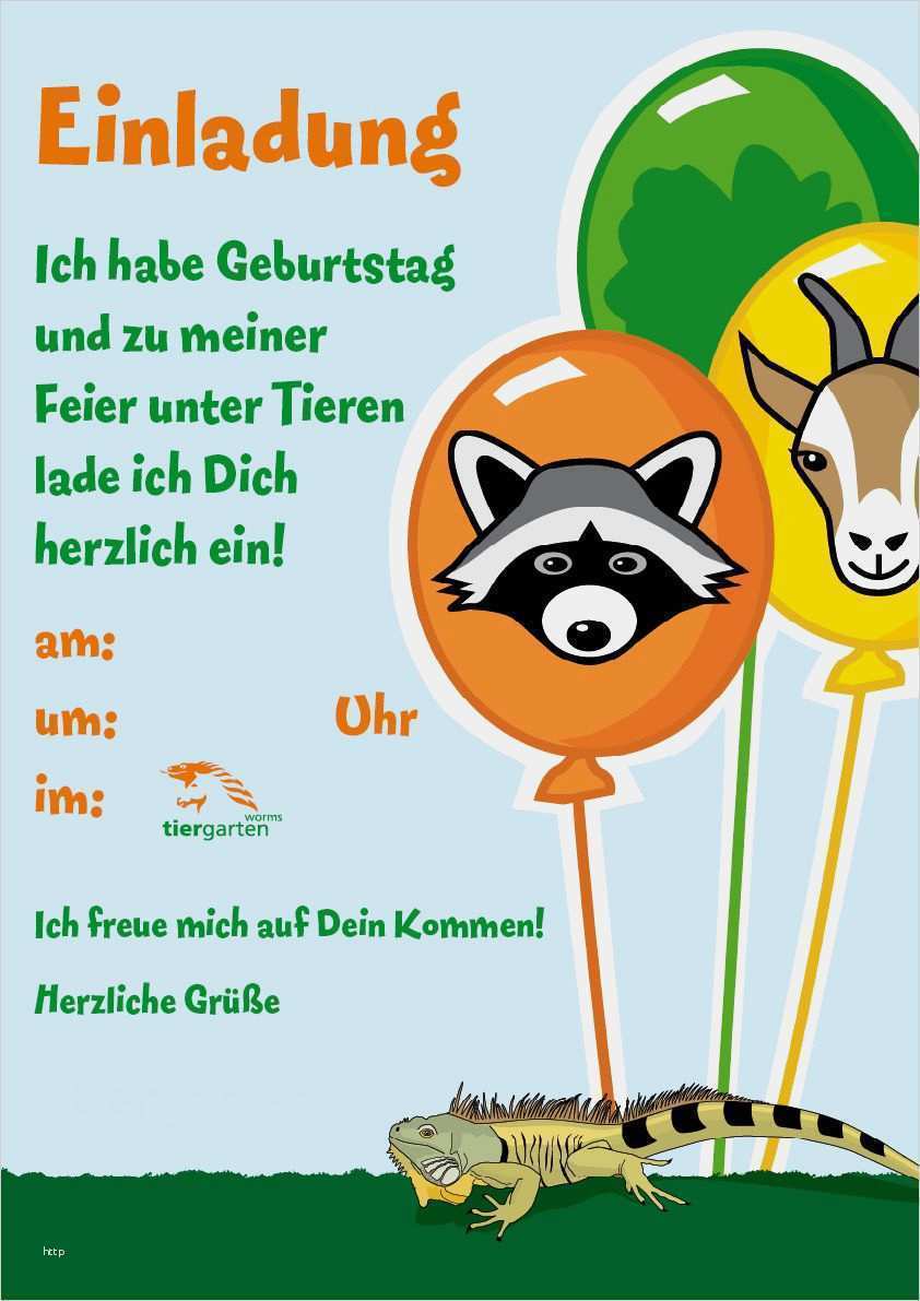 Vorlagen Geburtstagswünsche Wunderbar Einladungskarten Geburtstag Einladungskarten Geburtstag
