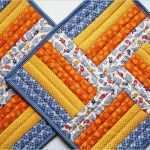 Vorlagen Häkeln Beste Bildergebnis Für Patchwork Muster Vorlagen Gratis