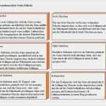 Vorlagen Häkeln Elegant Häkeln Tabellen Und Grafiken › Anleitungen Vorlagen Und