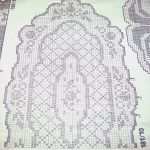 Vorlagen Häkeln Fabelhaft Ghasal S Kreativblog Filethäkeln Muster Vorlagen