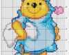 Vorlagen Häkeln Fabelhaft Winnie the Phoo