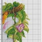 Vorlagen Häkeln Inspiration Pin Von Lena Auf Sticken