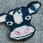 Vorlagen Häkeln Schönste Pin Tiere Vorlagen 4 On Pinterest